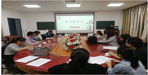 //91darkweb.net/__local/5/3D/CD/DCD2499C6C4D4BC88F0726806F0_4E084E26_398E9.png?e=.png //91darkweb.net/__local/5/3D/CD/DCD2499C6C4D4BC88F0726806F0_4E084E26_398E9.png?e=.png