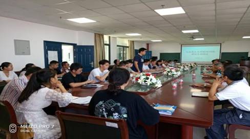 //91darkweb.net/__local/1/04/54/FF1838E886D6DF7765E8760FCEE_83B60D95_322583.jpg?e=.jpg //91darkweb.net/__local/1/04/54/FF1838E886D6DF7765E8760FCEE_83B60D95_322583.jpg?e=.jpg